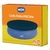 Capa para Piscina Mor 6700 e 7800 Litros