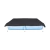 Piscina Infantil Retangular 1000 Litros Com Capa Mor - Wala Place