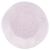 Jogo de Jantar 20 Peças Ryo Chá Pink Sand Porcelana Oxford - comprar online