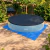 Capa e Forro para Piscina 3400 litros Mor - loja online