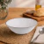 Conjunto 6 Tigelas Bowls Rustico Porcelana 18 cm Tramontina na internet