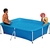Piscina 2000 Litros Estruturada Standard Mor - Wala Place