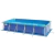 Forro para Piscina Mor 7600 Litros - Wala Place