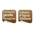 Barraca 3 Pessoas Camping Acampamento Iglu Mor