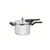 Panela De Pressão Brava 6L Indução Aço Inox Tramontina - comprar online