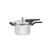 Panela De Pressão Brava 6L Indução Aço Inox Tramontina - comprar online