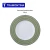 Conjunto 4 Pratos Rasos Zenith Porcelana 28 cm Tramontina - comprar online