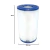 Refil para Filtro de Piscina 3.600 Litros 127V e 220V Mor na internet