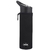 Garrafa Squeeze Academia Aço Inox Capa Neoprene To Go Mor na internet