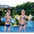 Piscina 2000 Litros Estruturada Standard Mor na internet
