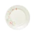 Jogo de Jantar Primavera Suave 30 Peças Porcelana Schmidt - Wala Place