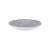 Conjunto 6 Pratos Fundos 21cm Porcelana Floralis Tramontina na internet