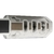 Afiador Amolador De Facas E Tesouras 23cmx8,5cm Mor - Wala Place
