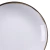 Conjunto 4 Pratos Fundos 21cm Canyon Porcelana Tramontina - loja online
