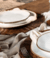 Porcelanas e Cerâmicas