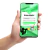 GreenMail Basic 5