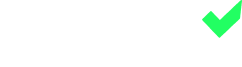 GreenSign