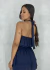 Vestido Florença - loja online