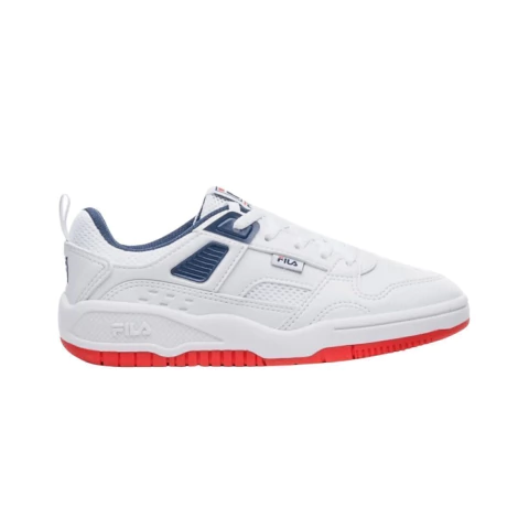 ZAPATILLAS FILA CORDA KIDS BC/AZ/RJ