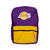 MOCHILA NBA L.A LAKERS (NBA27646)