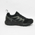 ZAPATILLAS SALOMON WANDER M NG/GR (SA471525) - comprar online