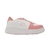 ZAPATILLAS KAPPA LOGO LINATE KID BC/RS
