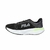 ZAPATILLAS FILA RACER NAIROBI NG/VD/BC (FI1238514) - comprar online