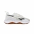 ZAPATILLAS REEBOK NANOFLEX TR 2.0 BC/GR - comprar online