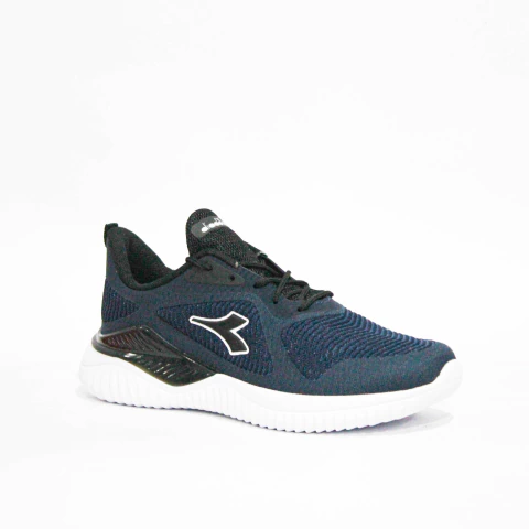 ZAPATILLAS DIADORA FOGGIA AZ/NG