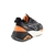 ZAPATILLAS DIADORA NORDEND NG/NJ en internet