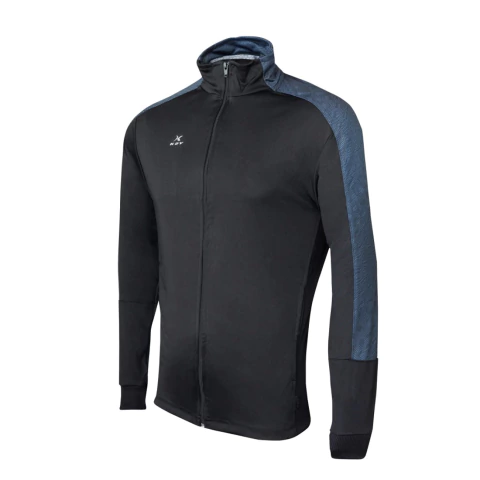 CAMPERA KDY POLI OMEGA NG/GR H