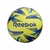 PELOTA FUTBOL XTREME SALA N4 - comprar online