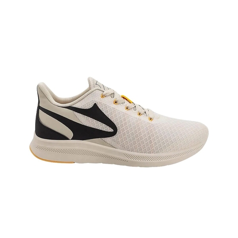 ZAPATILLAS TOPPER VR SPEED BEI/NJ