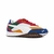 ZAPATILLAS PUMA BLKTOP RIDER MULTICOLOR (P39734203) - tienda online