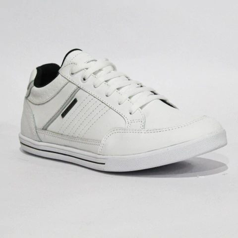 ZAPATILLAS BANDO M762 EMIRATES BC