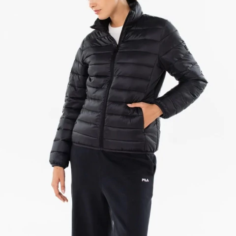 CAMPERA FILA MICRO TOUCH LIGHT NG D