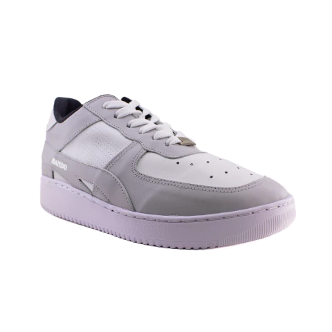 ZAPATILLAS BANDO M716 GR/BC