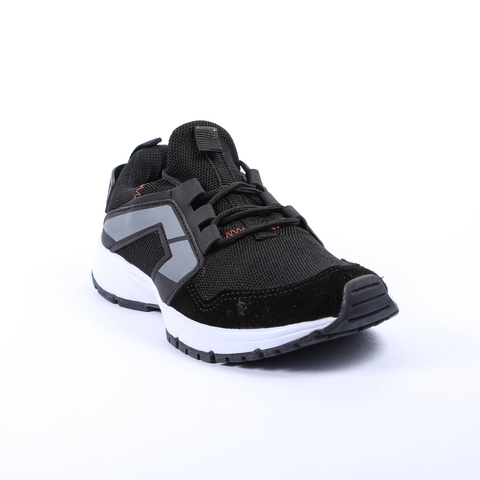 ZAPATILLAS JOHN FOOS BOUND BLACK