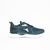 ZAPATILLAS DIADORA FOGGIA MN (DI885205103) - comprar online
