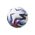 PELOTA FUTBOL KICK N5 (R4763001)