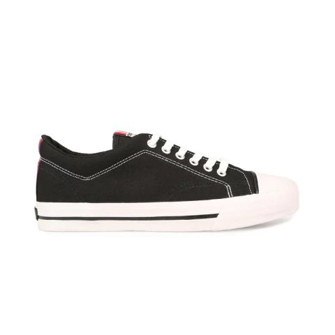 ZAPATILLAS TOPPER PROFESIONAL + NG