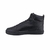 ZAPATILLAS PUMA CAVEN 2.0 MID NG en internet