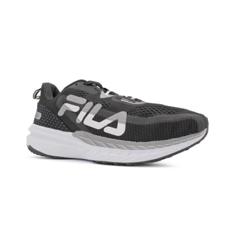 ZAPATILLAS FILA RACER T2 NG/BC