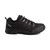 ZAPATILLAS TOPPER GONDOR II NG