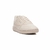 ZAPATILLAS FILA ACD CLASSIC W RS en internet