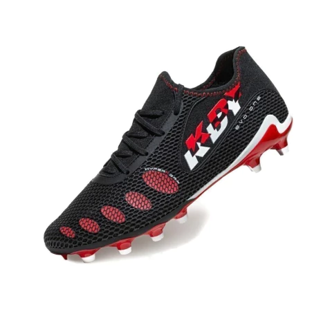 BOTINES KDY EVO CAMPO NG/RJ