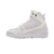 ZAPATILLAS SOUTH ONE THYRA W BC - comprar online