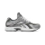 ZAPATILLAS REEBOK ROAD PRIME GR/BC