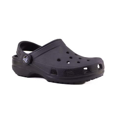 OJOTAS CROCS CLASSIC KIDS NG