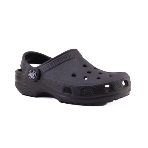 OJOTAS CROCS CLASSIC KIDS NG